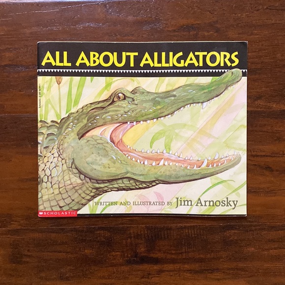 7 Children's Educational  & Fact Learning Paperback Books Bundle - Picture 12 of 13